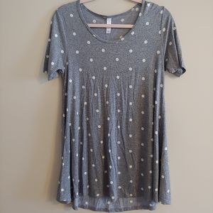 LulaRoe Perfect Tee